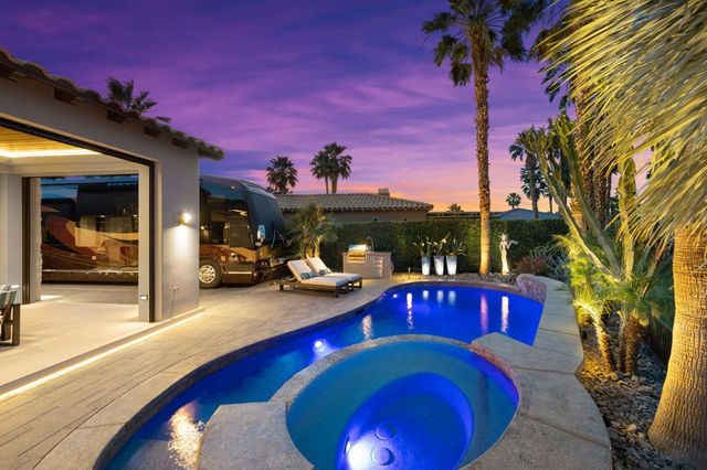 48170 Hjorth Street 106, Indio, CA 92201