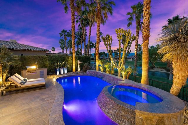 48170 Hjorth Street 106, Indio, CA 92201