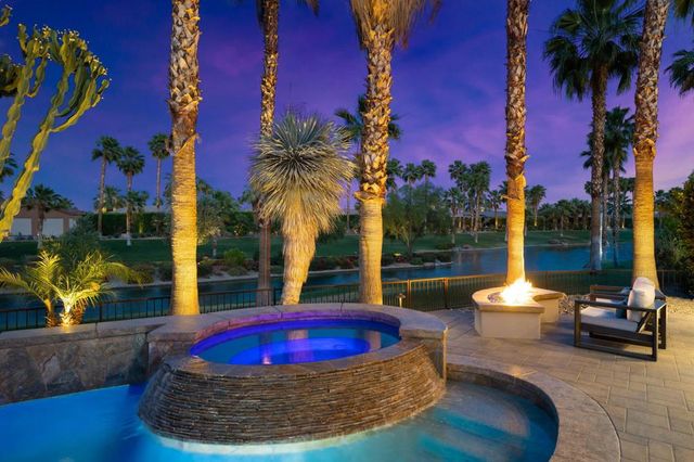 48170 Hjorth Street 106, Indio, CA 92201