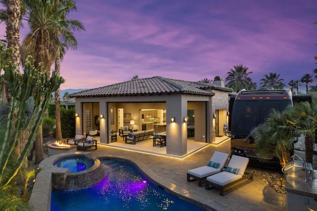 48170 Hjorth Street 106, Indio, CA 92201