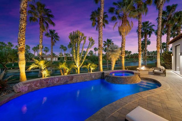 48170 Hjorth Street 106, Indio, CA 92201