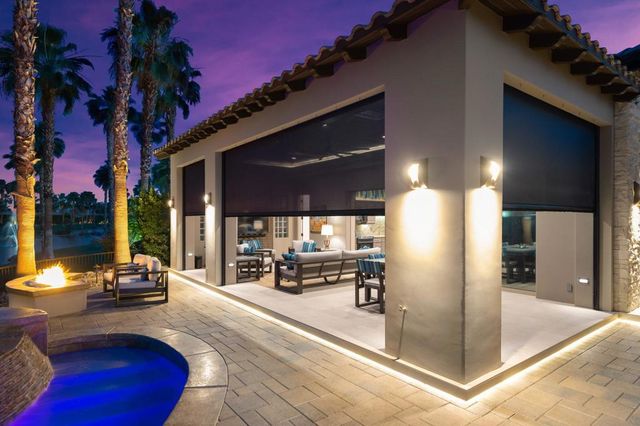 48170 Hjorth Street 106, Indio, CA 92201