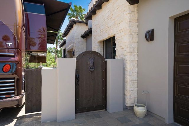 48170 Hjorth Street 106, Indio, CA 92201