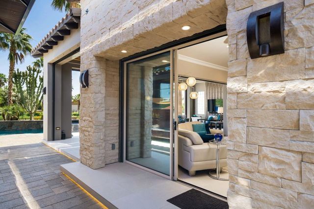 48170 Hjorth Street 106, Indio, CA 92201