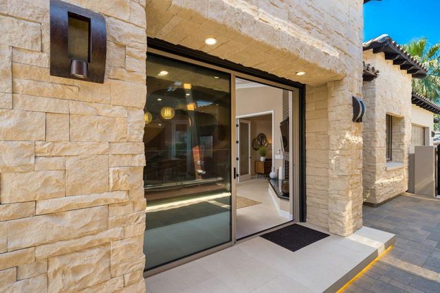 48170 Hjorth Street 106, Indio, CA 92201