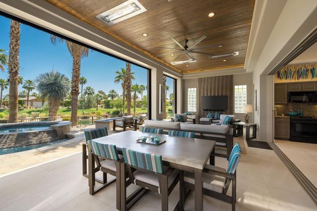 48170 Hjorth Street 106, Indio, CA 92201