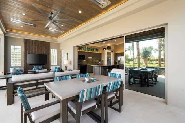 48170 Hjorth Street 106, Indio, CA 92201