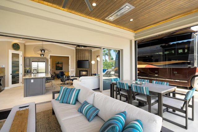 48170 Hjorth Street 106, Indio, CA 92201