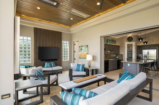 48170 Hjorth Street 106, Indio, CA 92201