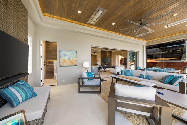 48170 Hjorth Street 106, Indio, CA 92201