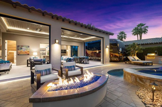 48170 Hjorth Street 106, Indio, CA 92201