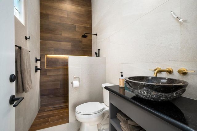 48170 Hjorth Street 106, Indio, CA 92201