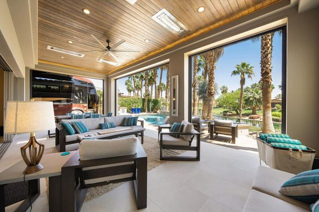 48170 Hjorth Street 106, Indio, CA 92201