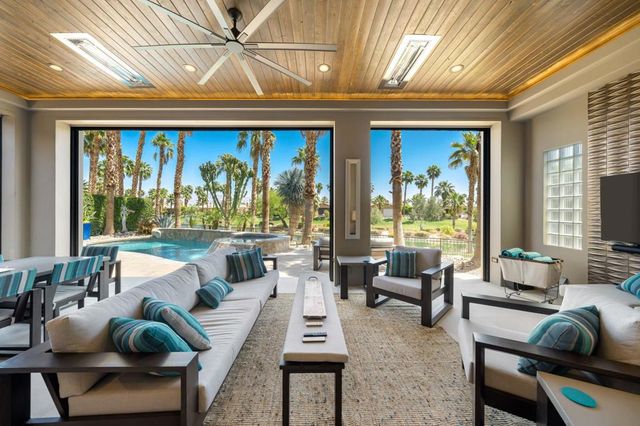 48170 Hjorth Street 106, Indio, CA 92201