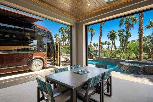 48170 Hjorth Street 106, Indio, CA 92201