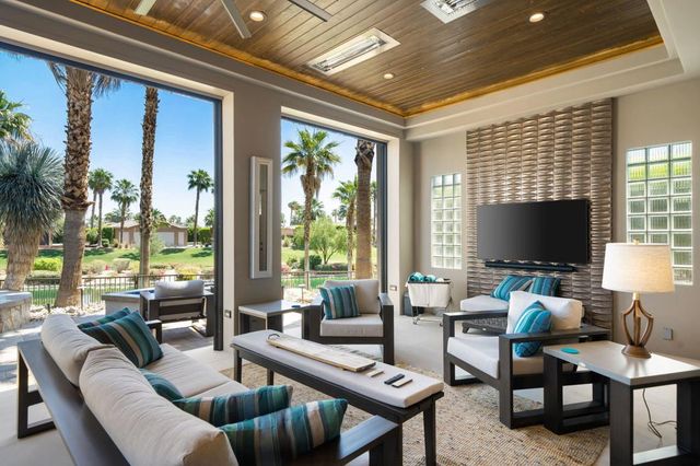 48170 Hjorth Street 106, Indio, CA 92201