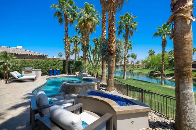 48170 Hjorth Street 106, Indio, CA 92201