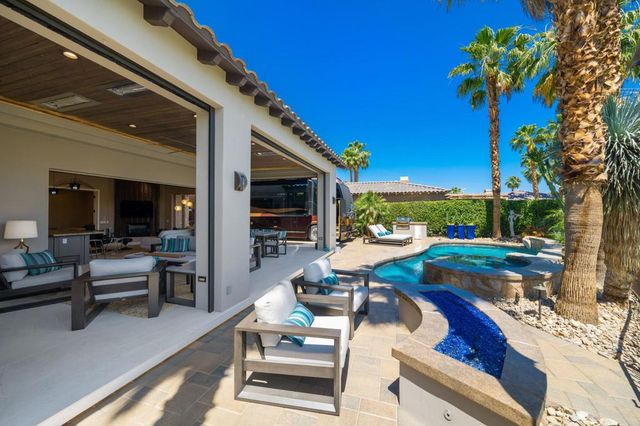 48170 Hjorth Street 106, Indio, CA 92201