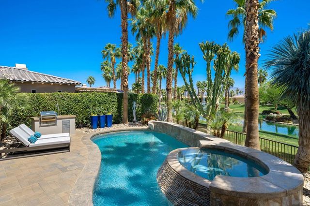 48170 Hjorth Street 106, Indio, CA 92201