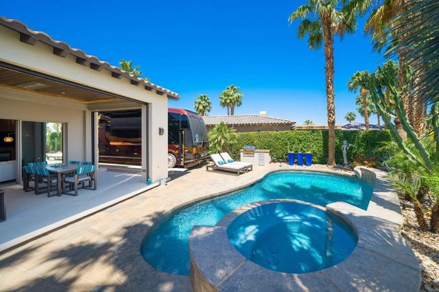 48170 Hjorth Street 106, Indio, CA 92201