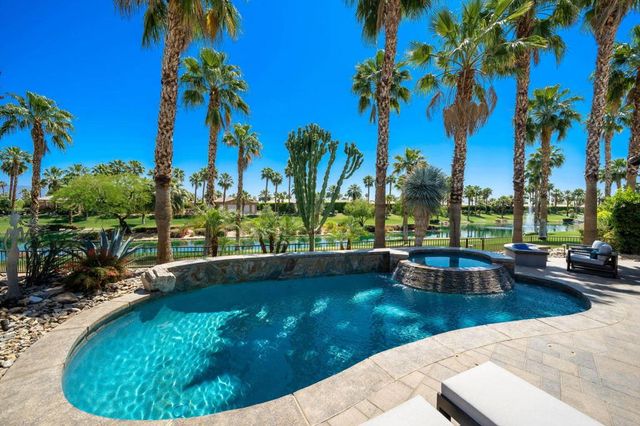 48170 Hjorth Street 106, Indio, CA 92201