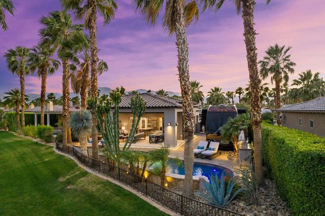 48170 Hjorth Street 106, Indio, CA 92201