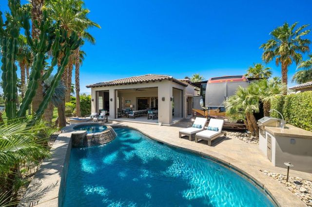 48170 Hjorth Street 106, Indio, CA 92201