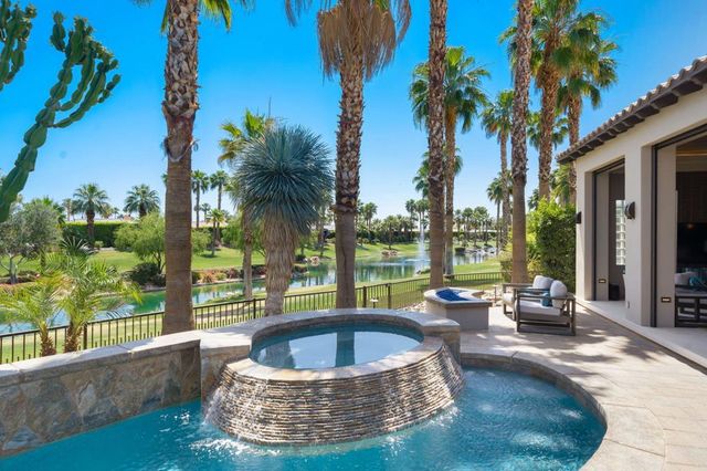 48170 Hjorth Street 106, Indio, CA 92201