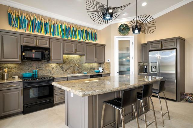 48170 Hjorth Street 106, Indio, CA 92201