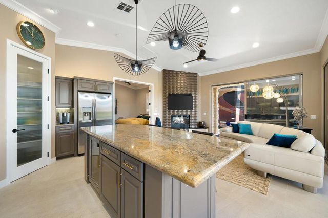 48170 Hjorth Street 106, Indio, CA 92201