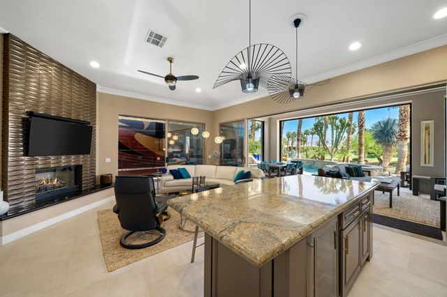 48170 Hjorth Street 106, Indio, CA 92201