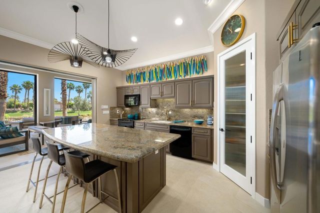 48170 Hjorth Street 106, Indio, CA 92201