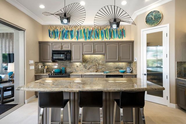 48170 Hjorth Street 106, Indio, CA 92201