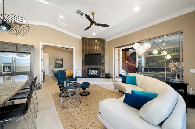 48170 Hjorth Street 106, Indio, CA 92201