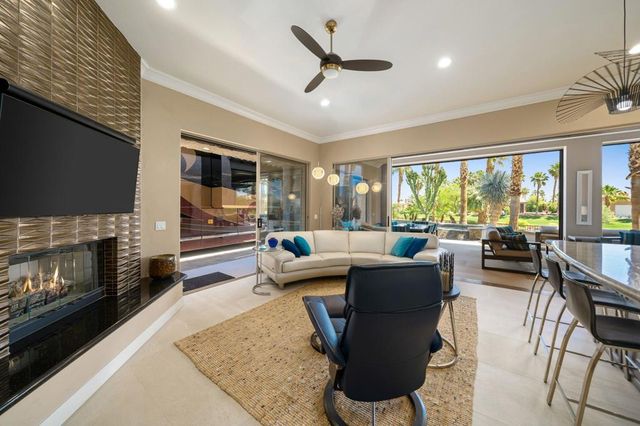 48170 Hjorth Street 106, Indio, CA 92201