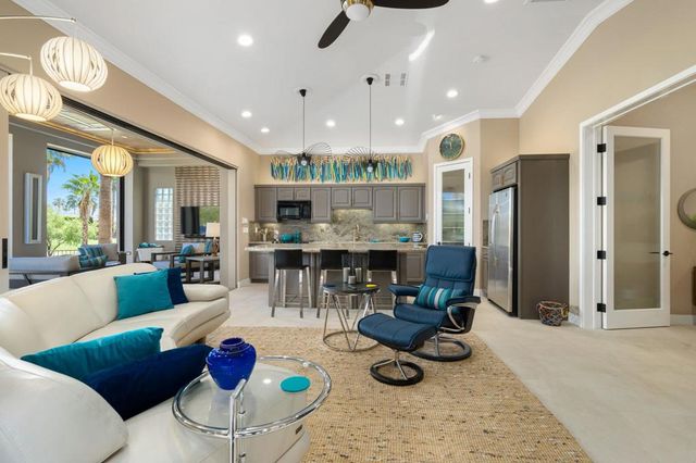 48170 Hjorth Street 106, Indio, CA 92201