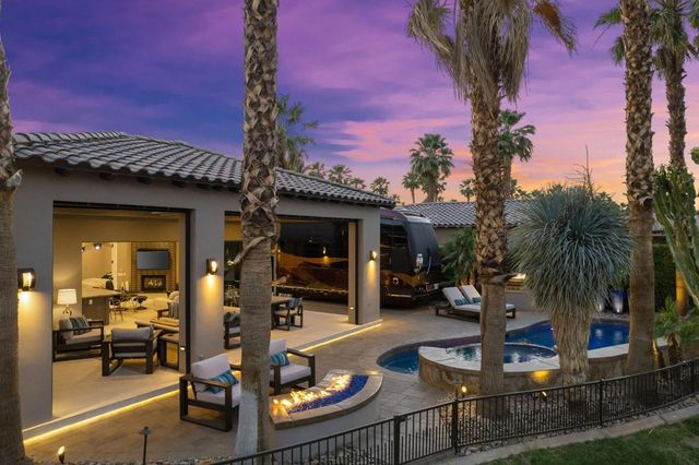 48170 Hjorth Street 106, Indio, CA 92201