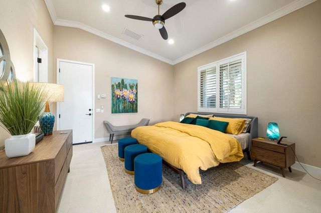 48170 Hjorth Street 106, Indio, CA 92201