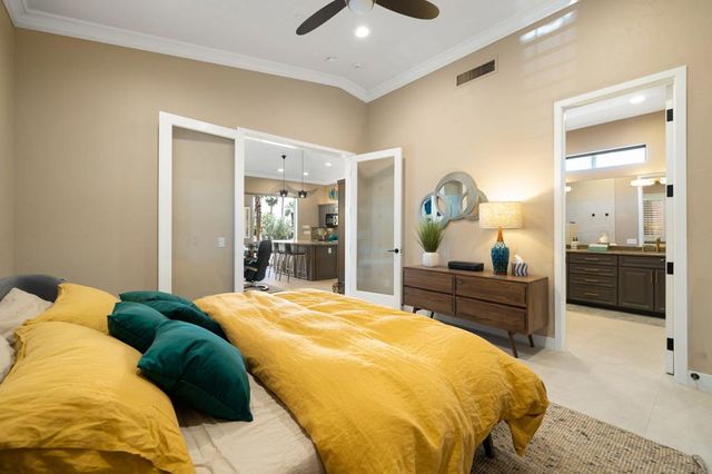 48170 Hjorth Street 106, Indio, CA 92201