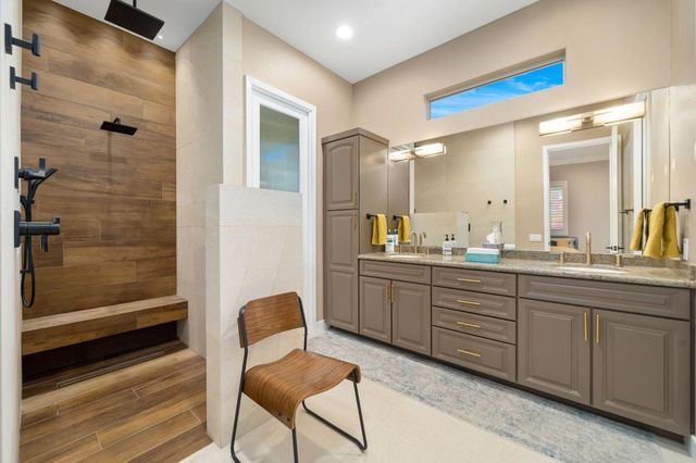 48170 Hjorth Street 106, Indio, CA 92201