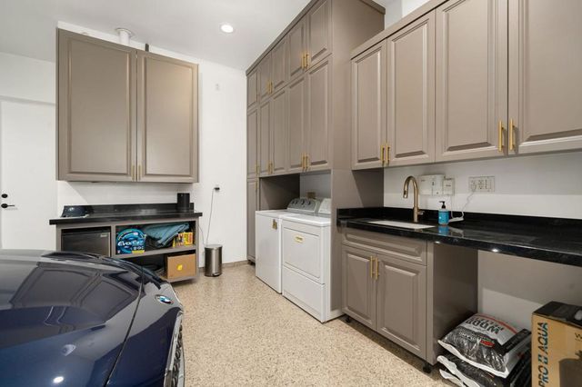 48170 Hjorth Street 106, Indio, CA 92201