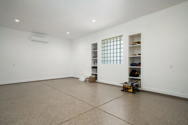 48170 Hjorth Street 106, Indio, CA 92201