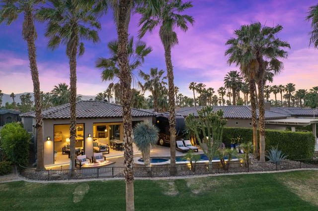 48170 Hjorth Street 106, Indio, CA 92201