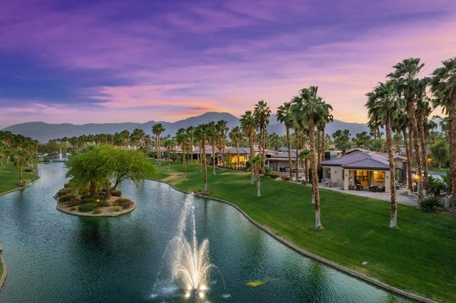 48170 Hjorth Street 106, Indio, CA 92201