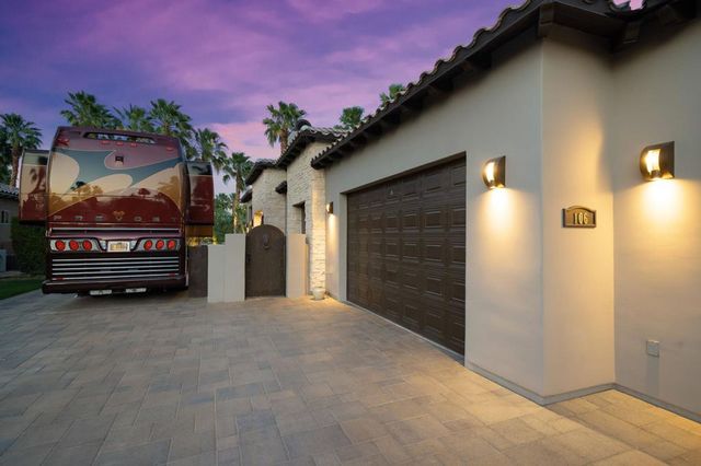 48170 Hjorth Street 106, Indio, CA 92201