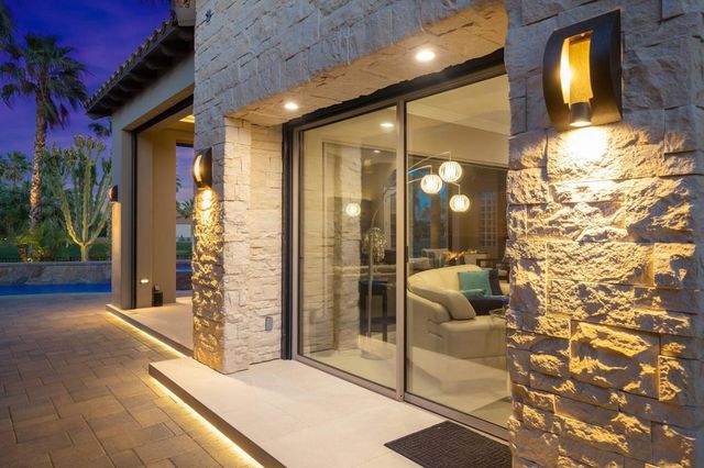 48170 Hjorth Street 106, Indio, CA 92201