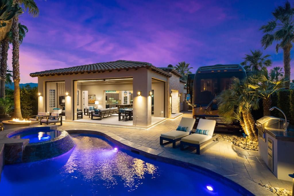 48170 Hjorth Street 106, Indio, CA 92201