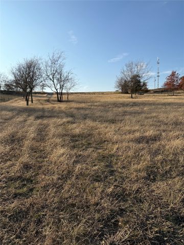 5200 Agnes Circle, Springtown, TX 76082