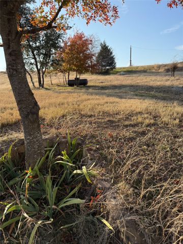 5200 Agnes Circle, Springtown, TX 76082