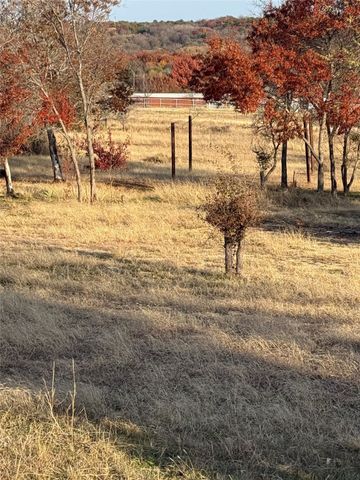 5200 Agnes Circle, Springtown, TX 76082